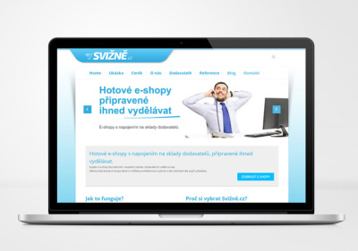 slideadmd_mockup_sloha10