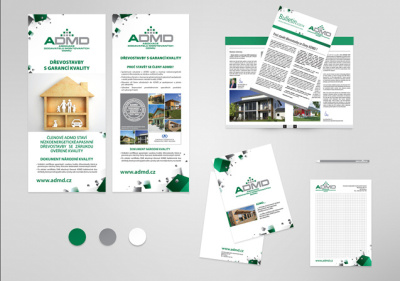 slideadmd_mockup_sloha2