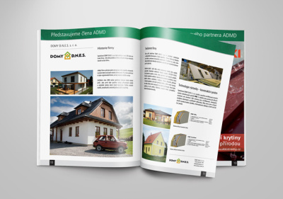 slideadmd_mockup_sloha6